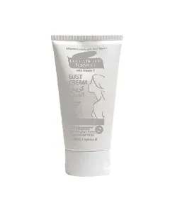 Palmers Bust Firming Cream 125 Ml
