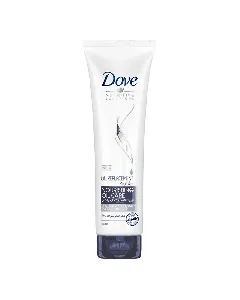 Dove Hair Oil Replacement Intensive Nourishment 350 Ml