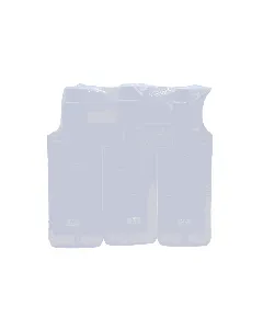 Neutrogena Spot Controlling Facial Wash 200 Ml 2+1 Offer