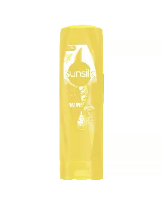 Sunsilk Conditioner Soft - Smooth 350 Ml
