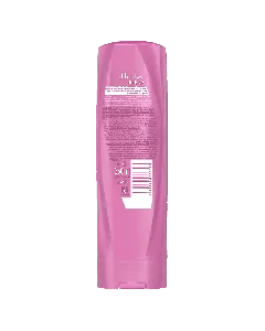 Sunsilk Conditioner Strength - Shine Normal Hair 350 Ml