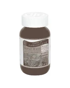 American Lab Prostate Health 60 Cap