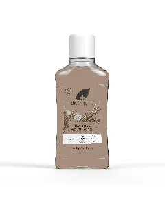 Dr Organic Mouth Wash Tea Tree 500 Ml
