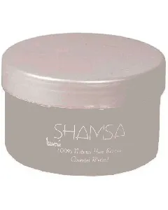 Shamsa Sweet Hair Removal 500 Gm