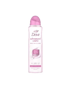 Dove Deodorant Spray Even Tone 48H 150 Ml Mm