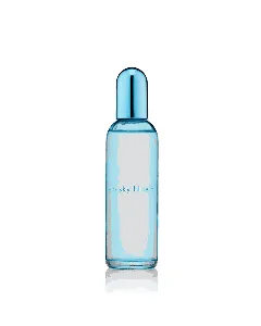 Colour Me Perfume Sky Blue Female 50 Ml