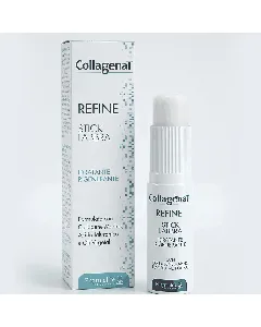 Collagenat Lip Stick Refine 5.7Ml