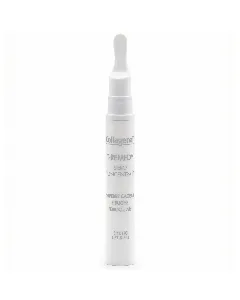 Collagenat Serum T Remedy Concentrated 15Ml