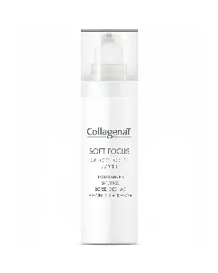 Collagenat Eye Contour Gel Soft Focus 30Ml