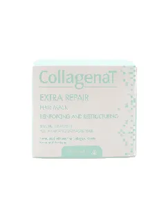 Collagenat Hair Mask Extra Repair 200Ml