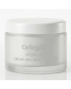 Collagenat Face Cream Night Sleeping Beauty 50Ml