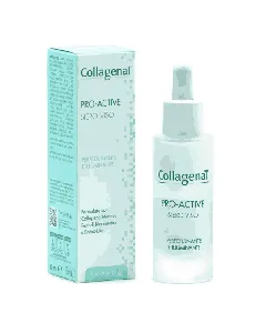 Collagenat Face Serum Pro-Active 30Ml