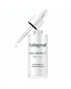 Collagenat Face Serum Collagen C 30Ml