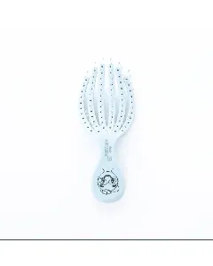 Rose Aroma Kids Hair Brush 4748