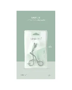 Unipro Eyelash Curler 4901