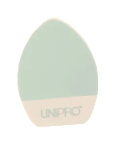 Unipro Nail Polish 2 Steps 5135
