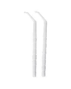 Tece Dental Flosser Toothpicks 200 P 2805