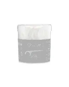 Tece Plastic Toothpic Intradental 100 P 2808