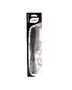 Rose Aroma Hair Comb Anti Static 2890