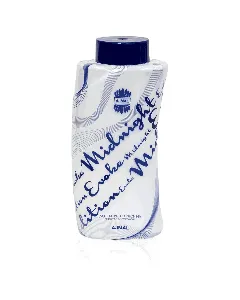 Ajmal Perfumed Body Powder Evoke Midnight Edition 100G