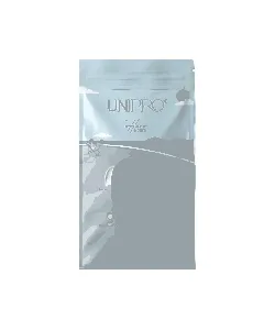 Unipro Loof Kittan 4552