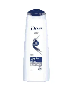 Dove Hair Shampoo For Damage Hair 200 Ml