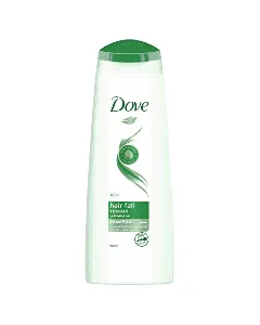 Dove Hair Shampoo Hair Fall Rescue 200 Ml