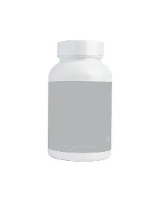 B Complex Pharma Vision Dietary Supplement 100 Tabs