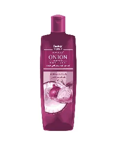 Parachute Hair Oil Advansed Onion And Coconut 200 Ml