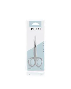 Unipro Cuticle Scissors 449A
