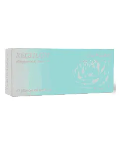 Regulon Tablet 21P