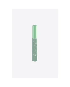 Note Full Bloom Lash Mascara