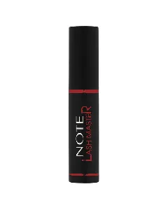 Note Lash Code Mascara