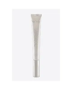 Note Skin Perfecting Illuminator