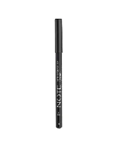 Note Ultra Rich Color Lip Pencil 02