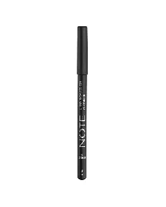 Note Ultra Rich Color Eye Pencil 09