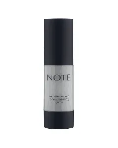 Note Mattifying Extreme Wear Foundation 05