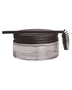 Note Brow Master Wax