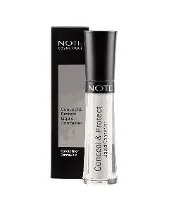 Note Conceal & Protect Liquid Concealer 02