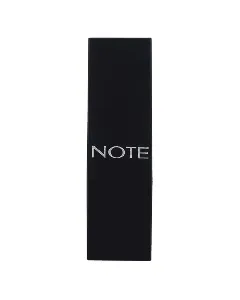 Note Mattever Lipstick 08