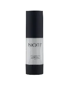 Note Detox And Protect Foundation 01