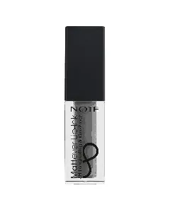 Note Mattever Lip-Ink 02