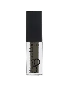 Note Mattever Lip-Ink 13