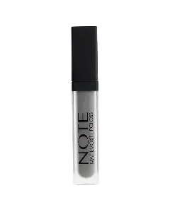 Note Mattemoist Lipgloss 403 Formula