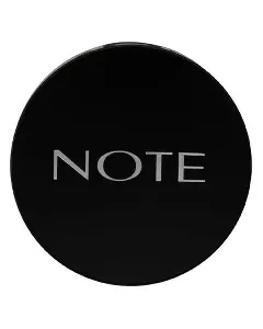 Note Luminous Silk Compact Powder 06