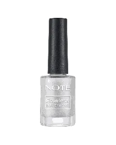 Note Flawless Nail Enamel-140 Cosmic