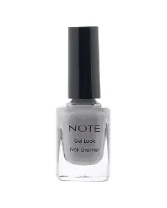 Note Gel Look Nail Enamel 05