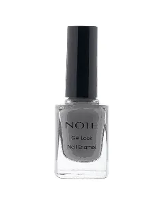 Note Gel Look Nail Enamel 03