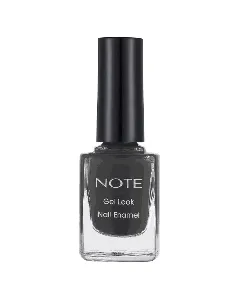 Note Gel Look Nail Enamel 35