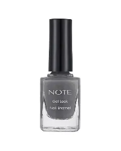 Note Gel Look Nail Enamel 32